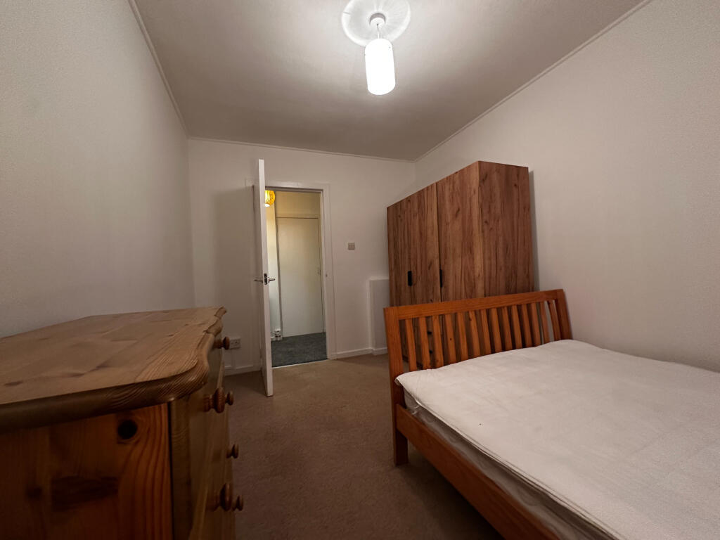 Additional image 7 of Cairncry Road, Ashgrove, Aberdeen, AB16