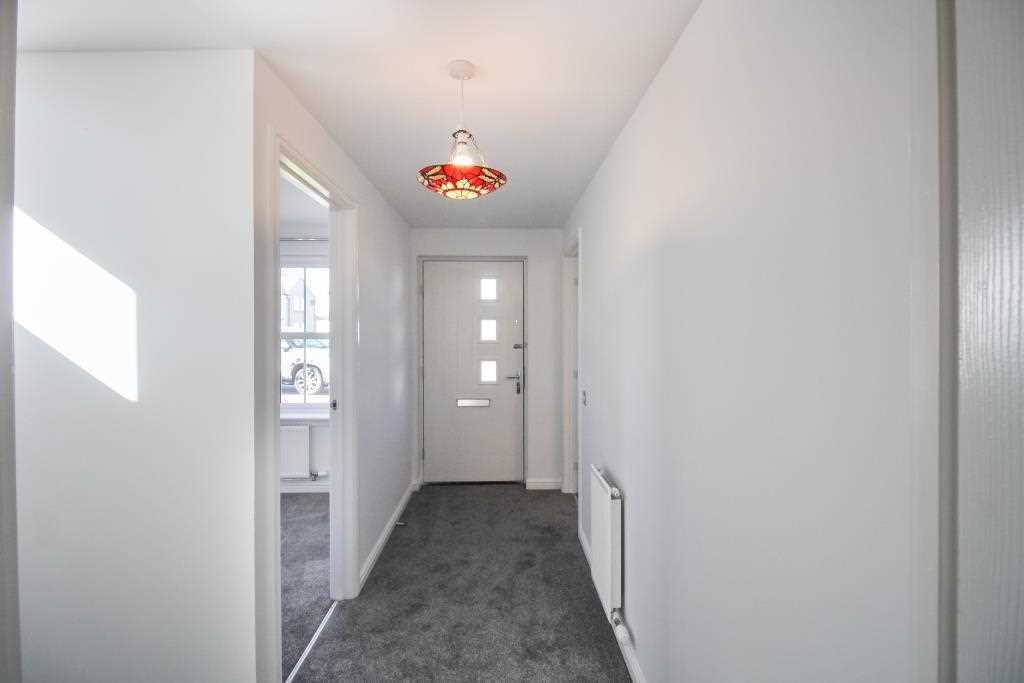 Additional image 10 of Hopecroft Crescent,Aberdeen