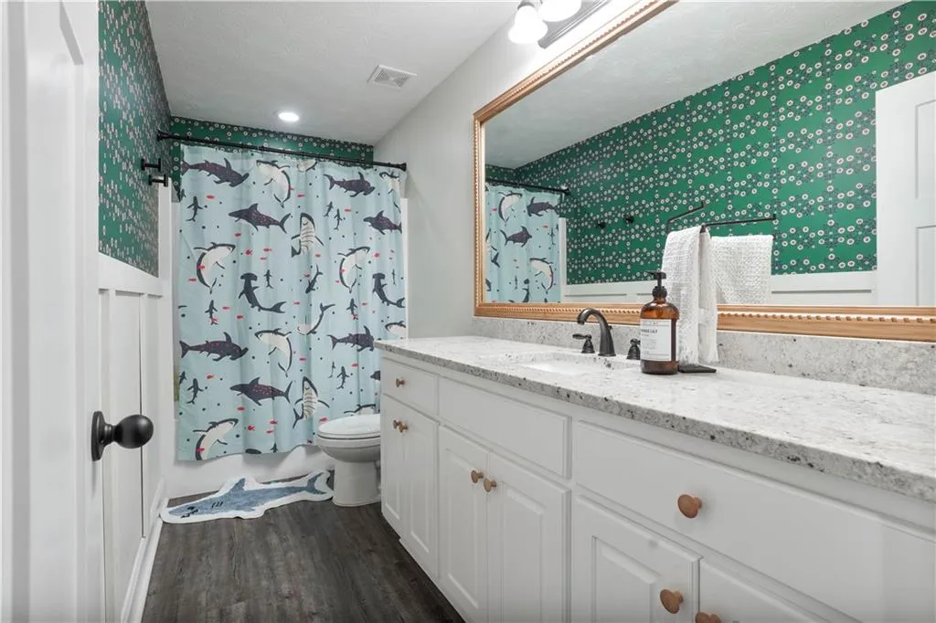 Additional image 25 of 1544 Lee Road 279, Salem, AL 36874