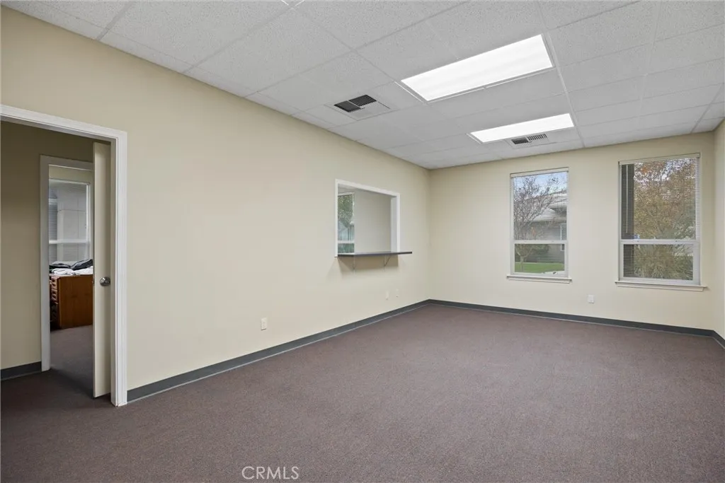 Additional image 32 of 1371 Cortina Drive, Orland, CA 95963