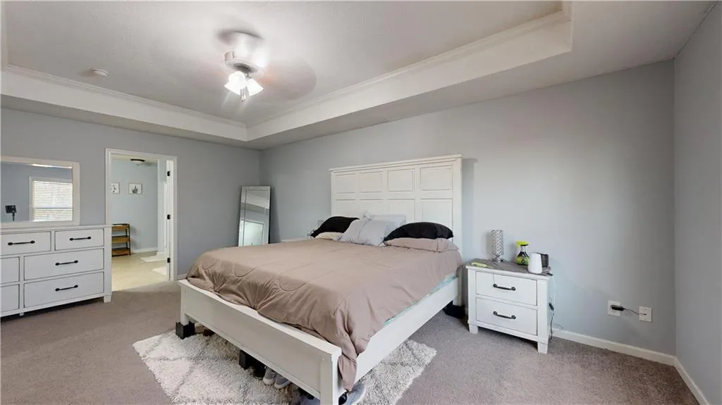 Additional image 59 of 277 Owens Road, Fort Mitchell, AL 36856