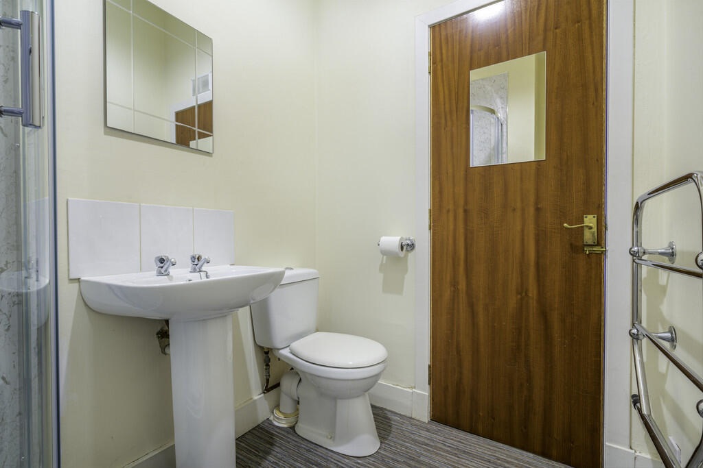 Additional image 8 of Glenbervie Road GFL, Torry