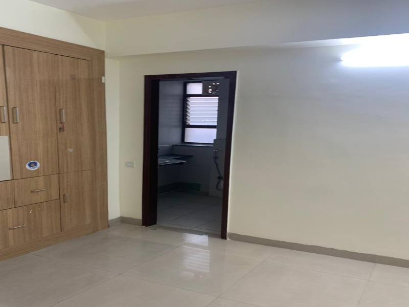 Property image for Kalinga Nagar, Bhubaneswar