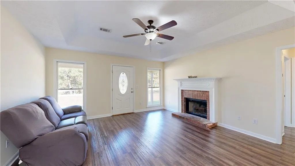 Additional image 54 of 97 Lee Road 916, Phenix City, AL 36870