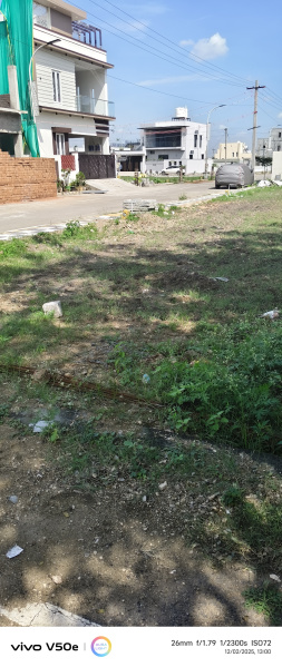 Additional image 3 of Saravanampatti, Coimbatore