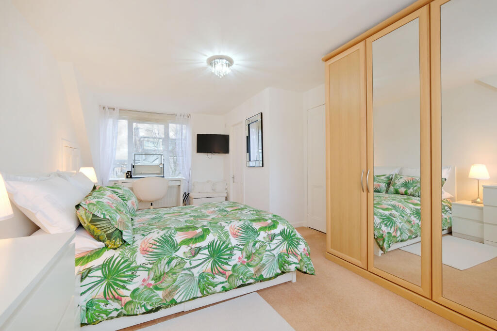 Additional image 24 of 146 Broomhill Road, Broomhill, Aberdeen, AB10