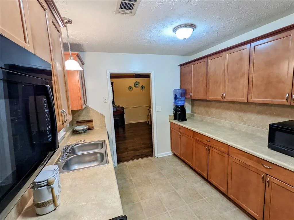 Additional image 15 of 338 Lee Road 441, Phenix City, AL 36870