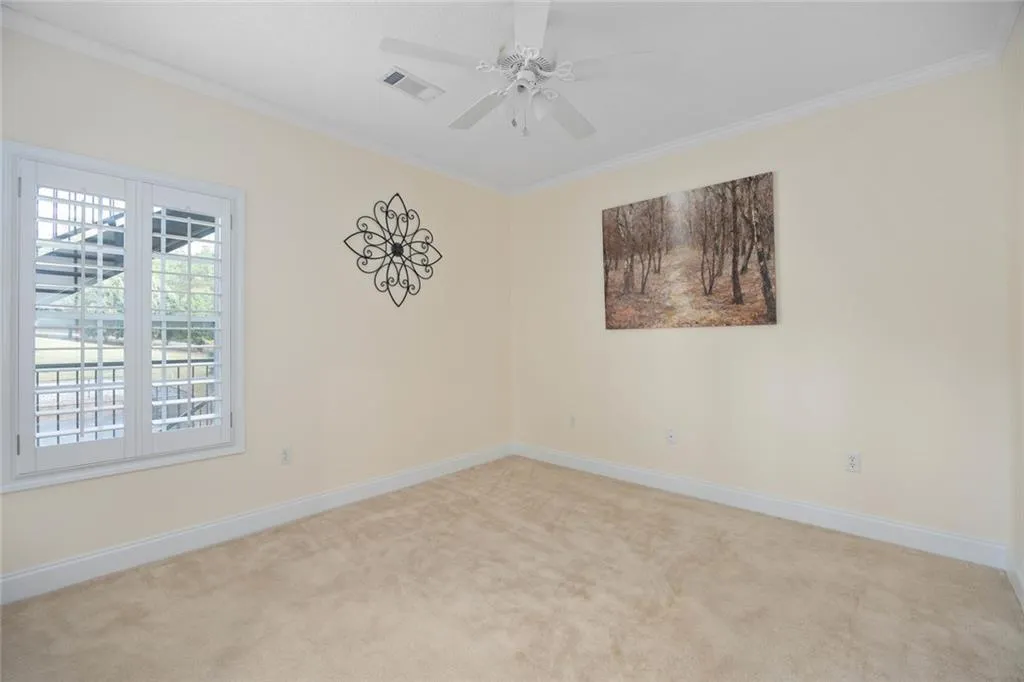 Additional image 4 of 111 Lee Road 802 Unit 235, Valley, AL 36854