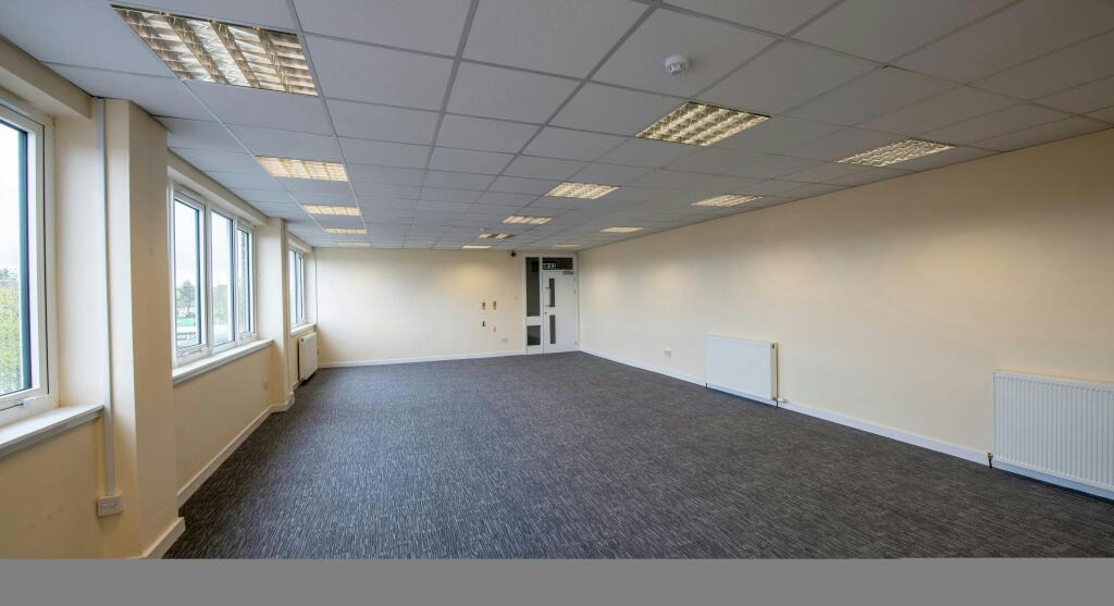 Additional image 10 of Block A, Wellheads Crescent, Aberdeen, AB21 7GA