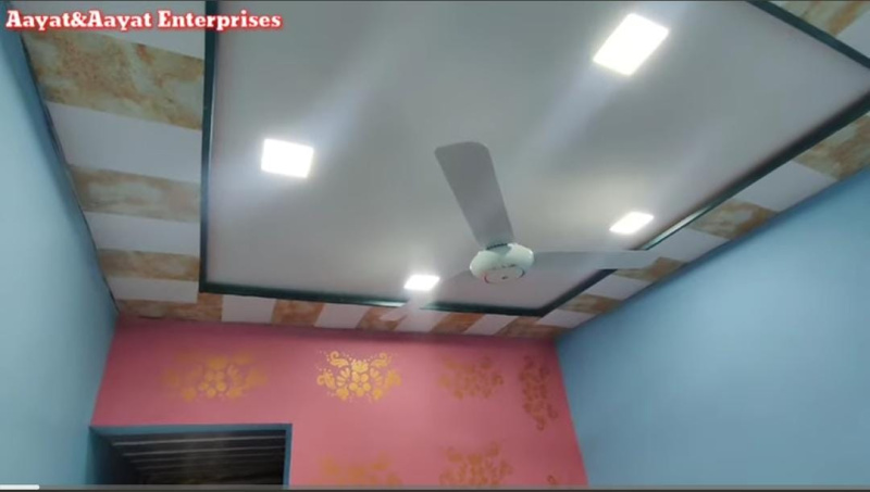 Additional image 3 of Titwala, Thane