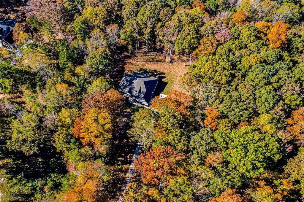 Additional image 4 of 1859 Lee Road 288, Smiths Station, AL 36877