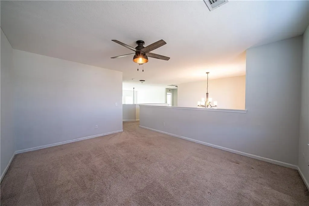 Additional image 34 of 154 Red Oak Place, Smiths Station, AL 36877