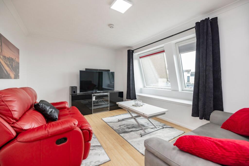 Additional image 2 of Urquhart Terrace, Aberdeen, AB24