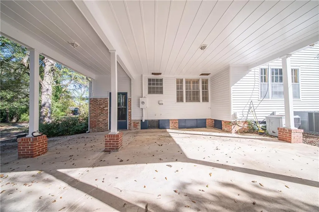 Additional image 133 of 389 Summerville Road, Smiths Station, AL 36877