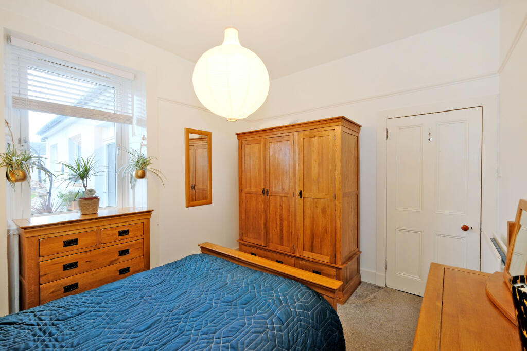 Additional image 19 of 146 Broomhill Road, Broomhill, Aberdeen, AB10