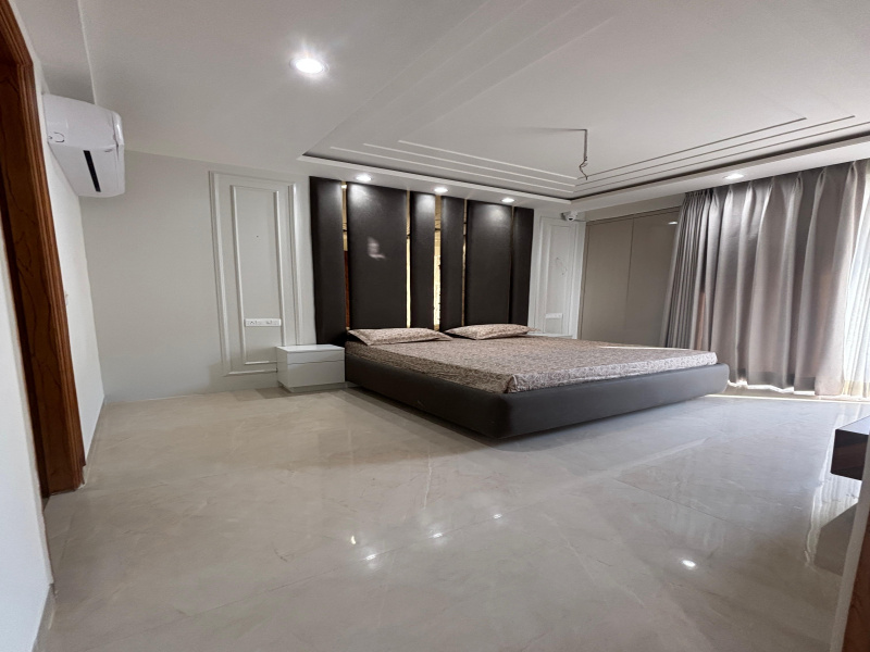 Additional image 3 of Nagla, Zirakpur