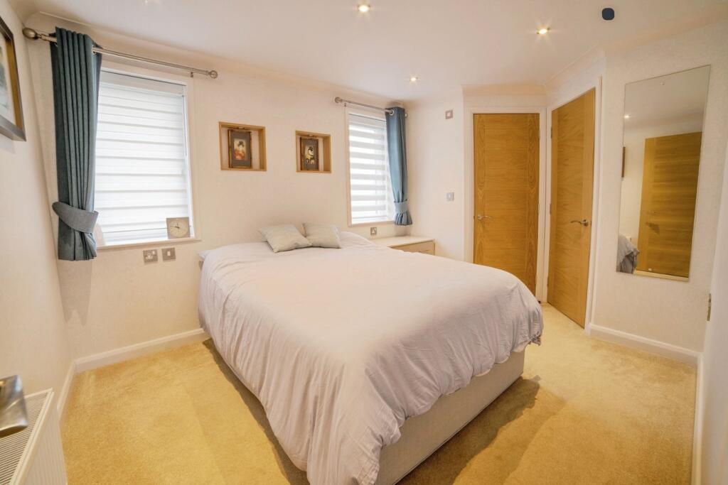 Additional image 9 of Peterculter Retirement Park, Peterculter, AB14