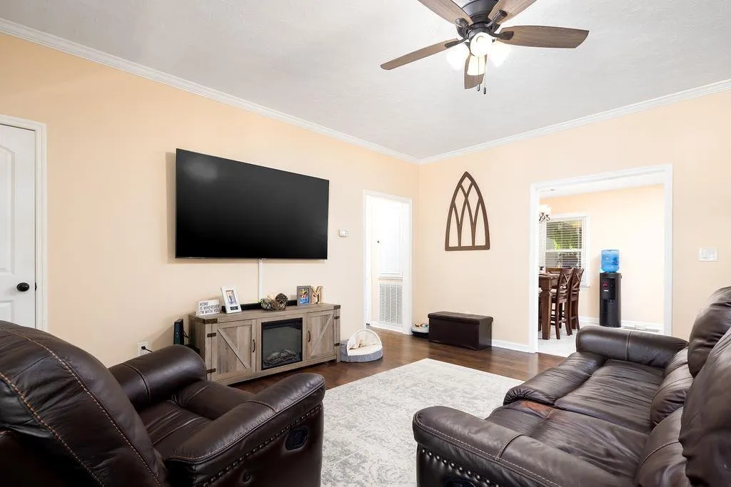 Additional image 15 of 75 Lee Road 916, Phenix City, AL 36870