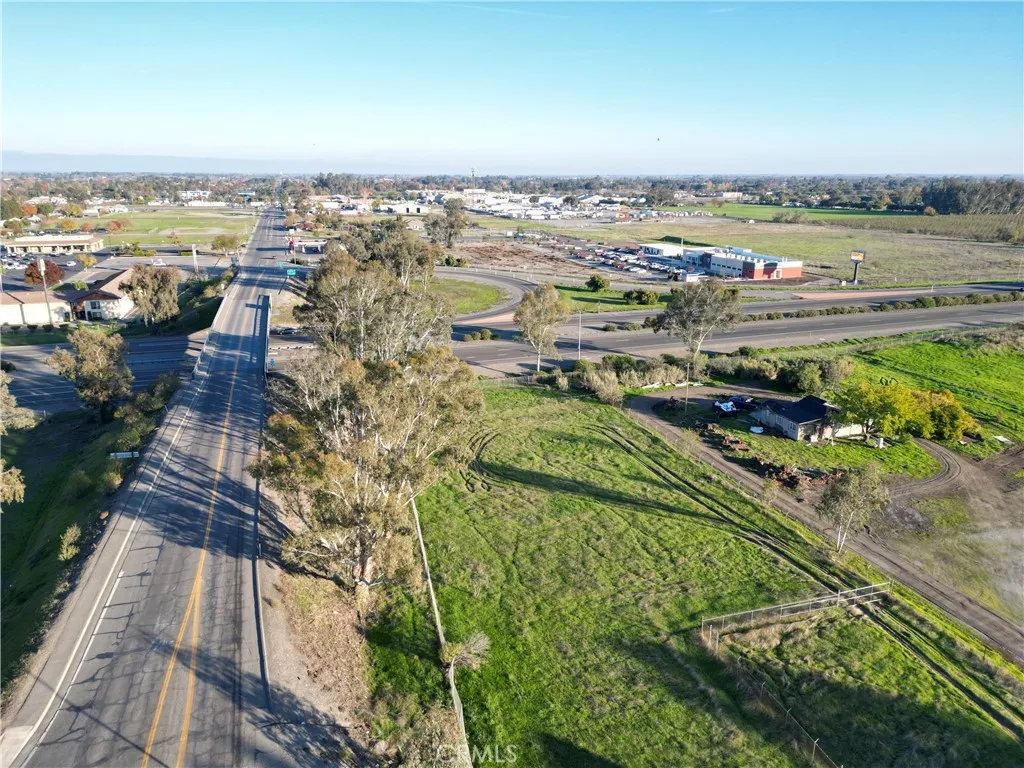 Additional image 13 of County Rd HH, Orland, CA 95963