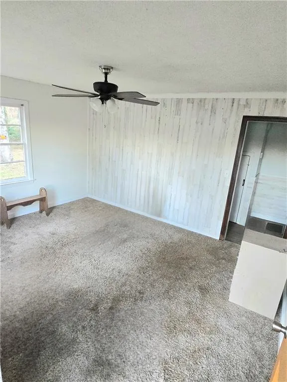 Additional image 17 of 1095 County Road 212, Lanett, AL 36863