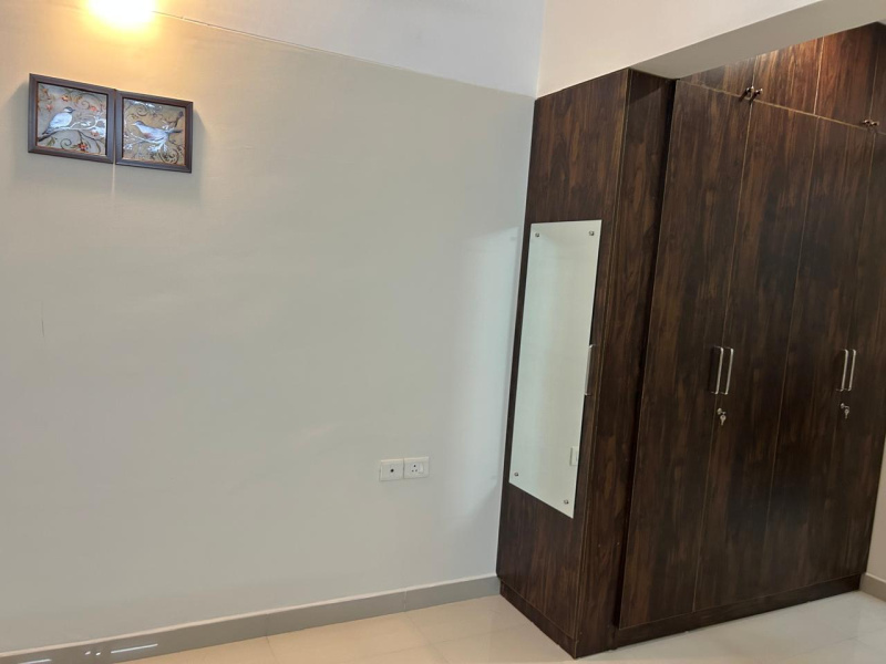 Additional image 2 of Kakkanad, Kochi