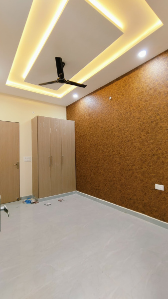 Property image for Madhu Nagar, Agra