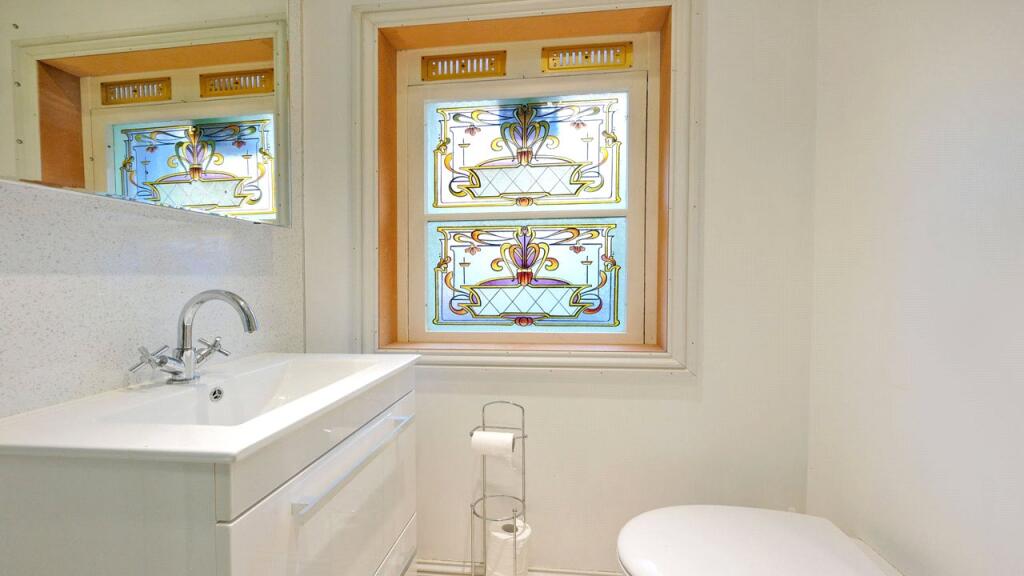 Additional image 13 of 1 Westerton Road, Cults, Aberdeen, AB15