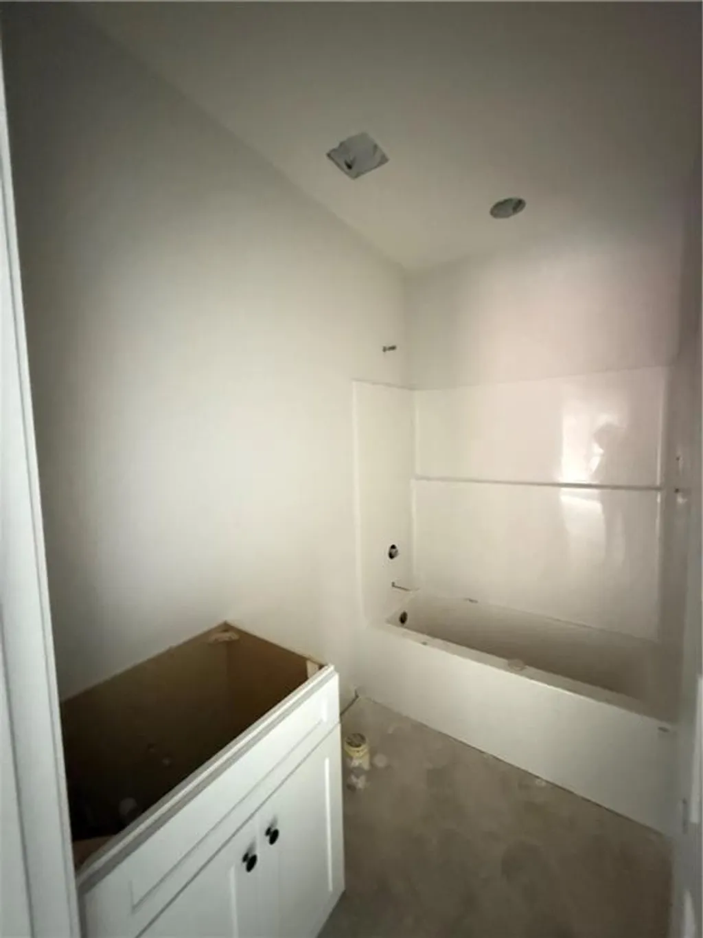 Additional image 15 of 9352 Lee Rd 158, Salem, AL 36874