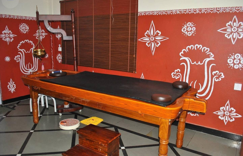 Additional image 3 of Trimulgiri, Secunderabad