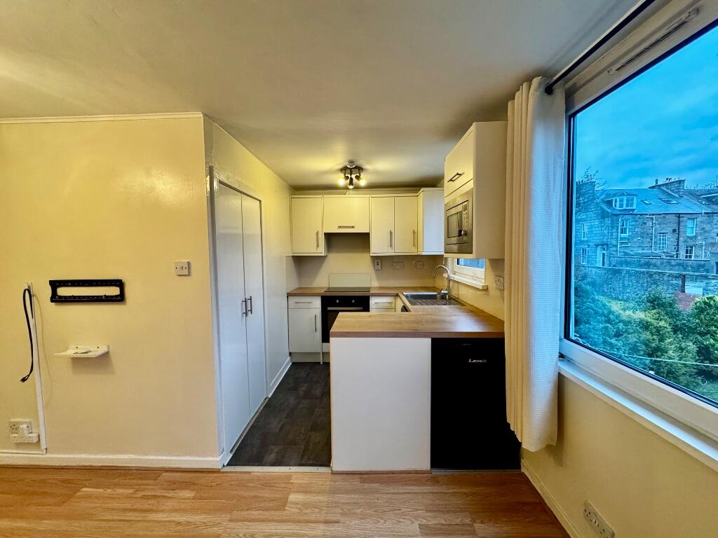 Additional image 5 of Bank Street, Aberdeen, Aberdeenshire, AB11