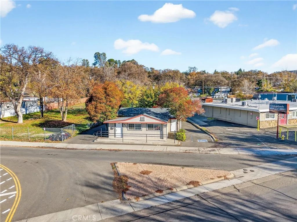 Additional image 5 of 14728 Emory Ave, Clearlake, CA 95422