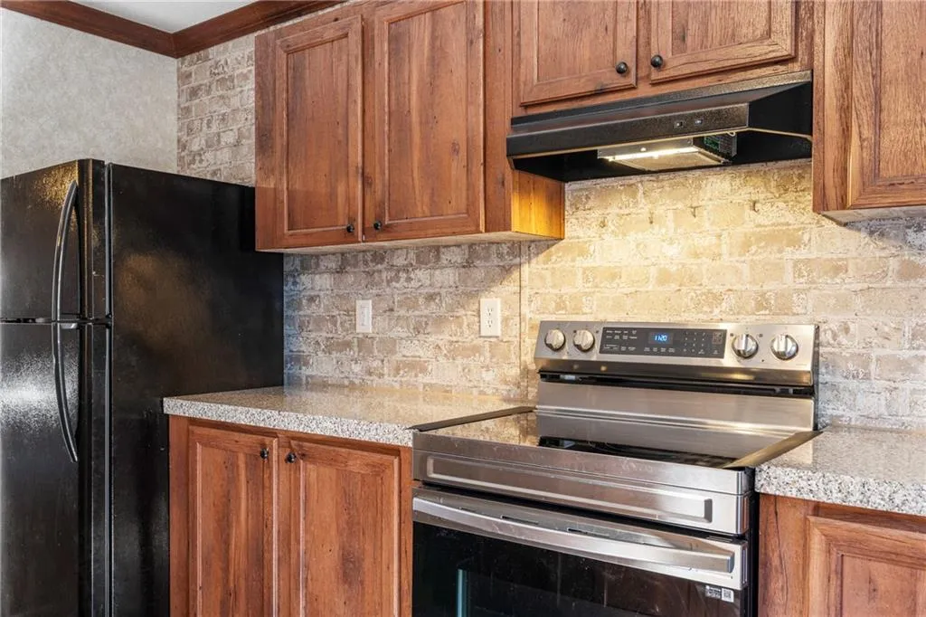 Additional image 8 of 2398 County Road 28, Lafayette, AL 36862