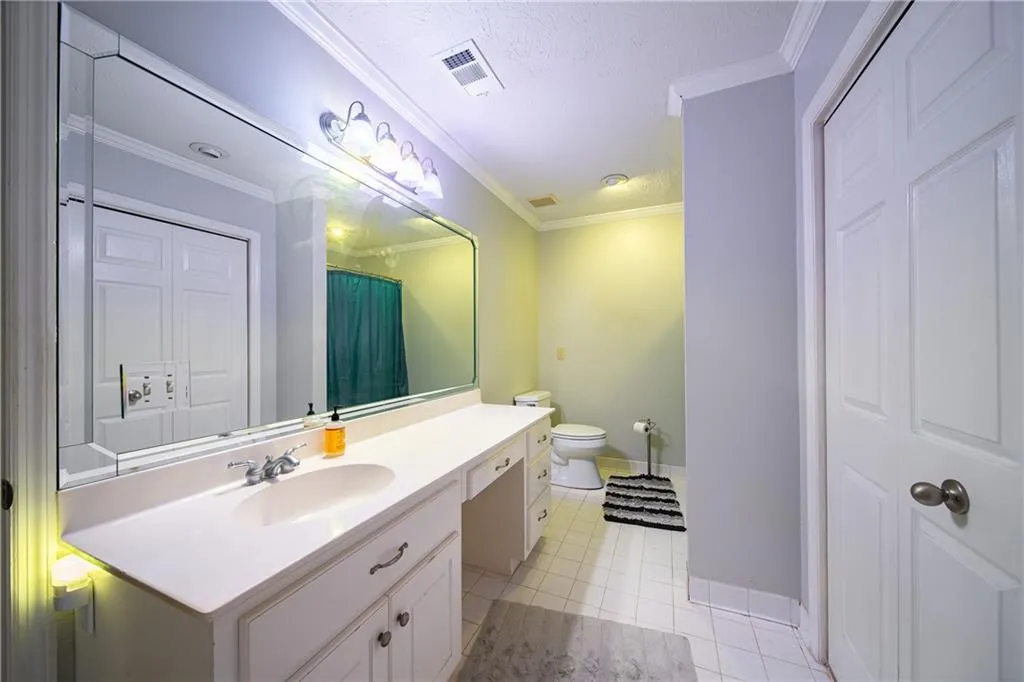 Additional image 14 of 1 Lexington Circle, Phenix City, AL 36869