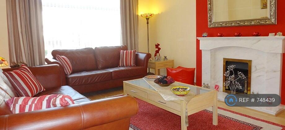 Primary image of Monymusk Terrace, Aberdeen City, AB15