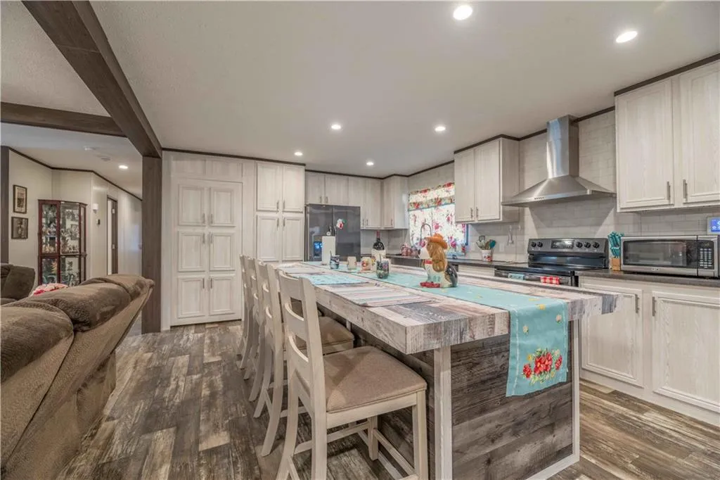 Additional image 16 of 2061 County Rd 282, Five Points, AL 36855