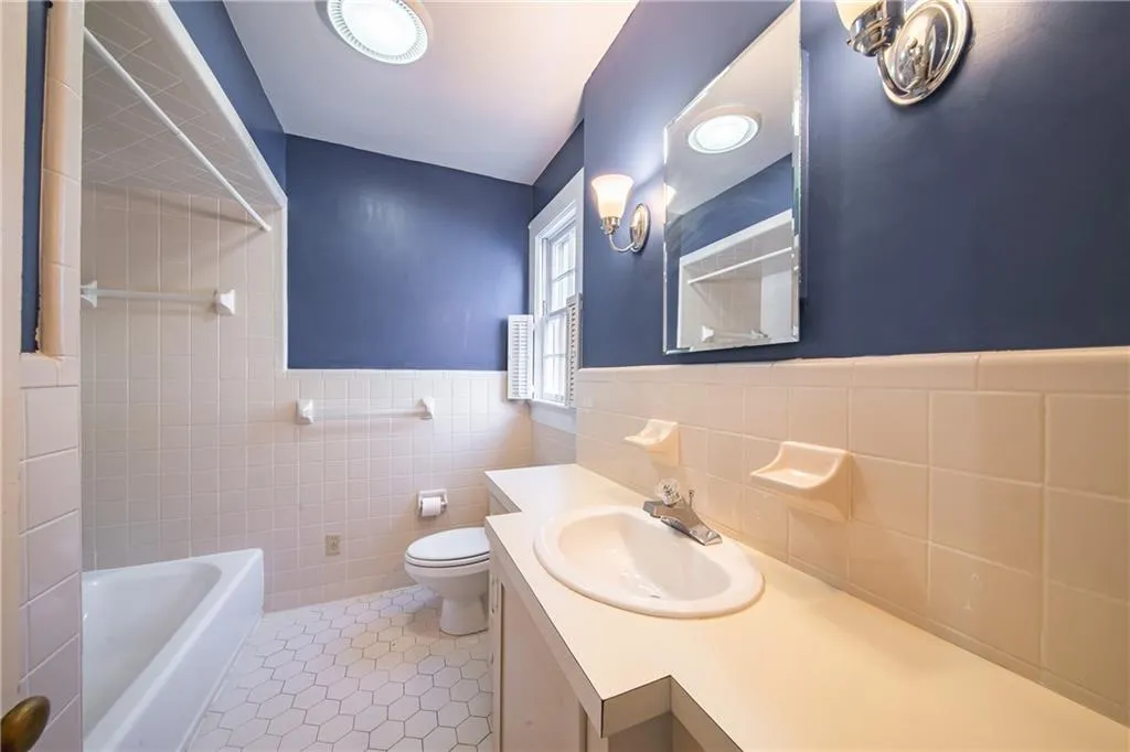 Additional image 66 of 389 Summerville Road, Smiths Station, AL 36877