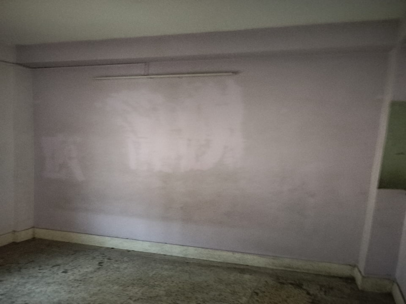 Additional image 2 of Phoolbagan, Kolkata