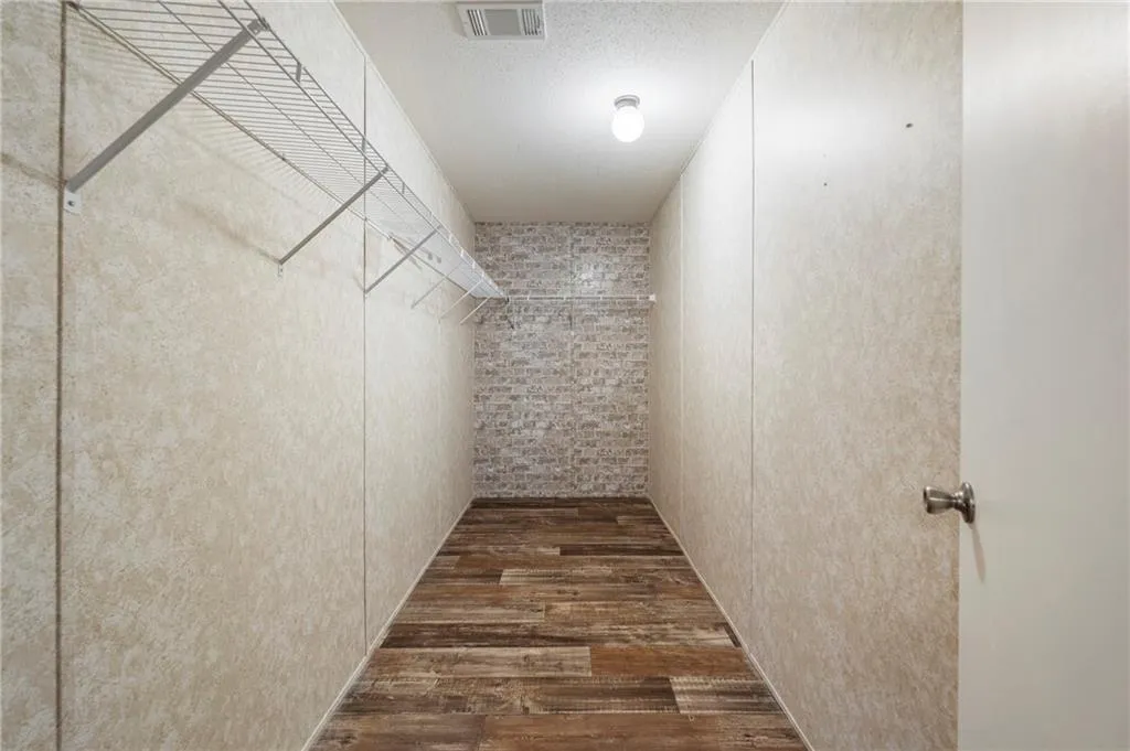 Additional image 37 of 2398 County Road 28, Lafayette, AL 36862