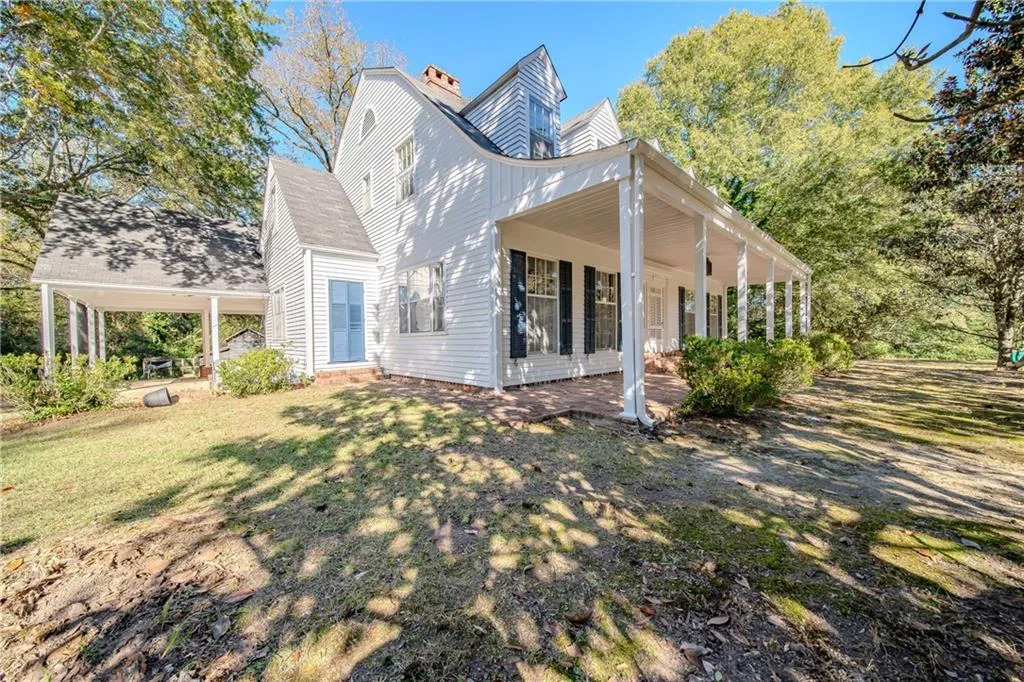 Additional image 131 of 389 Summerville Road, Smiths Station, AL 36877