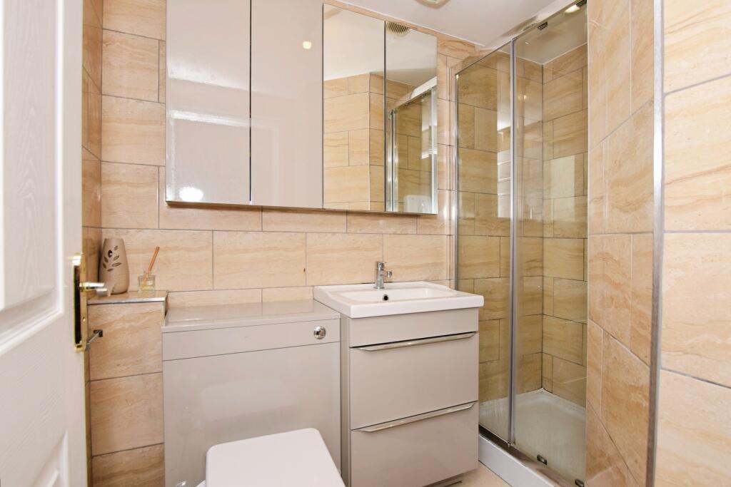 Additional image 14 of Langdykes Avenue, Aberdeen, AB12