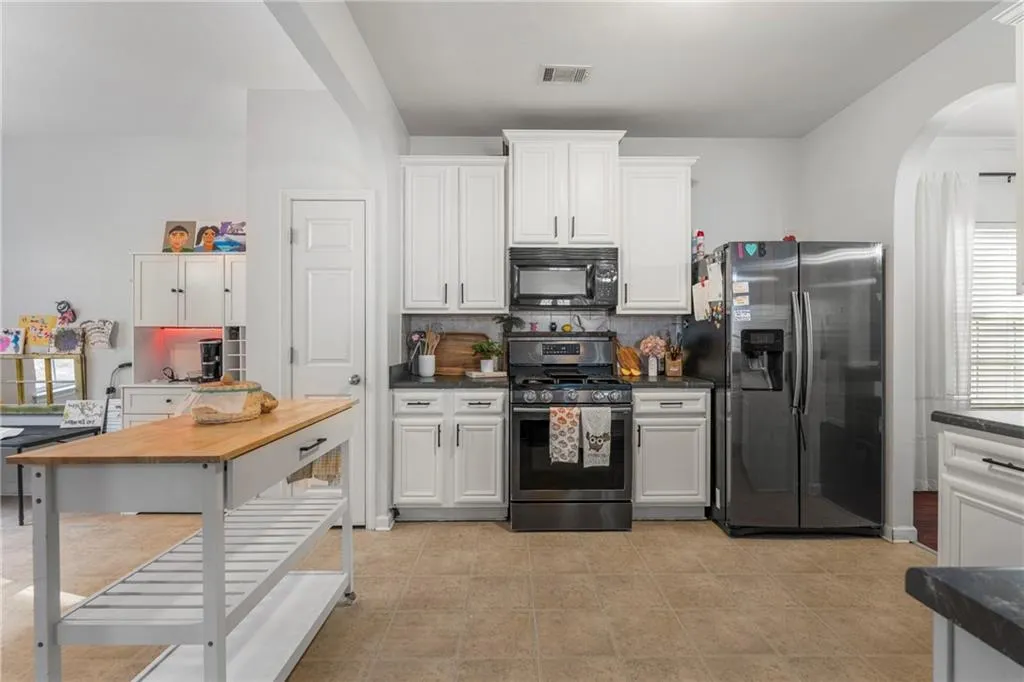 Additional image 9 of 1502 Adie Street, Phenix City, AL 36867