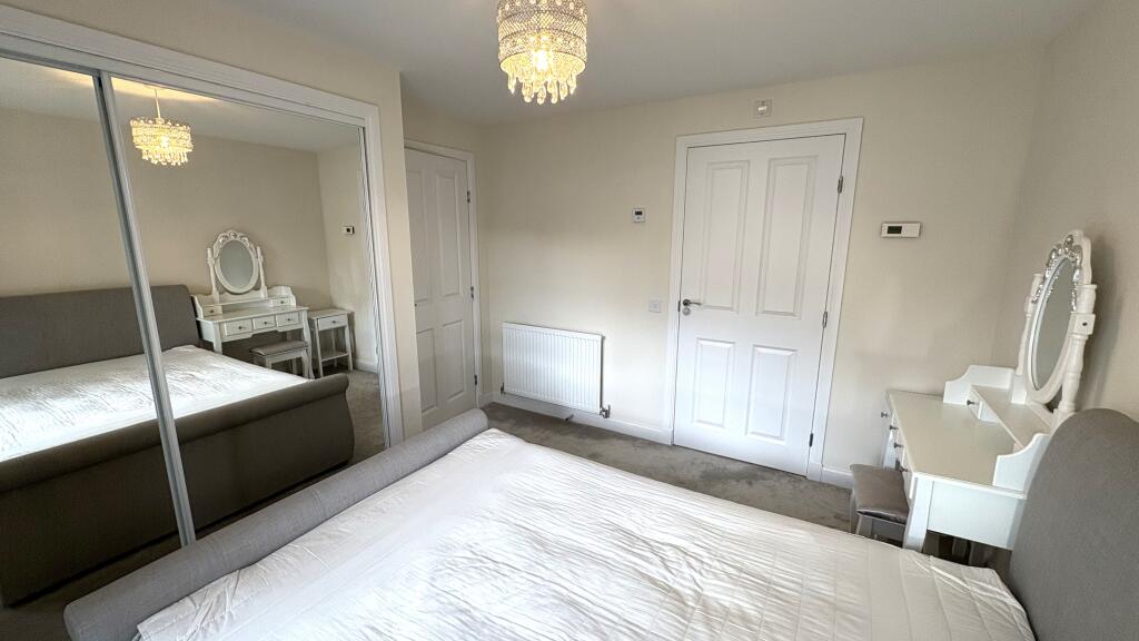 Additional image 6 of Mugiemoss Road, Bucksburn, Aberdeen, AB21