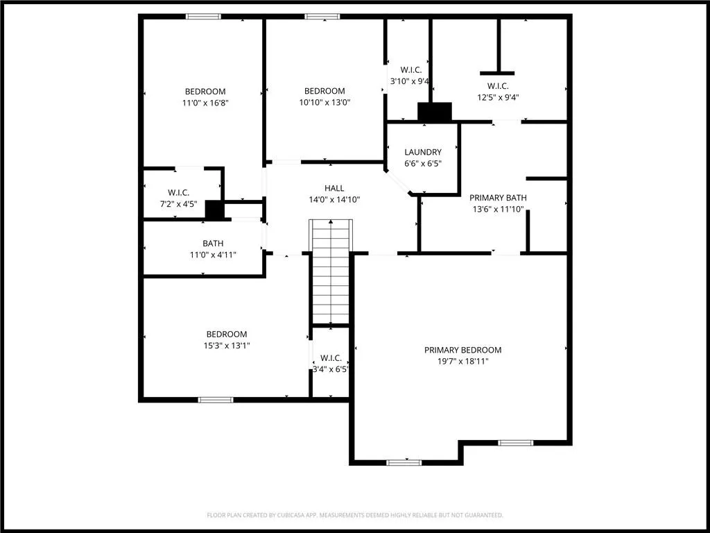 Additional image 78 of 8 Forest Ridge Court, Phenix City, AL 36869