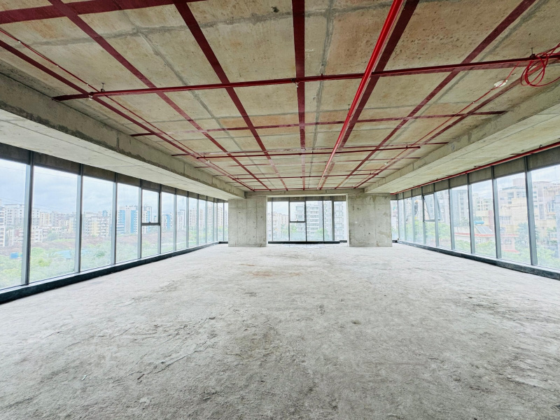 Additional image 2 of Balewadi, Pune