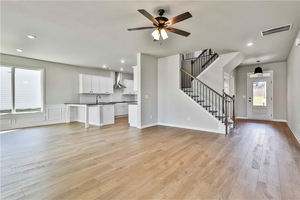 Additional image 14 of 2502 Harding Court, Opelika, AL 36801