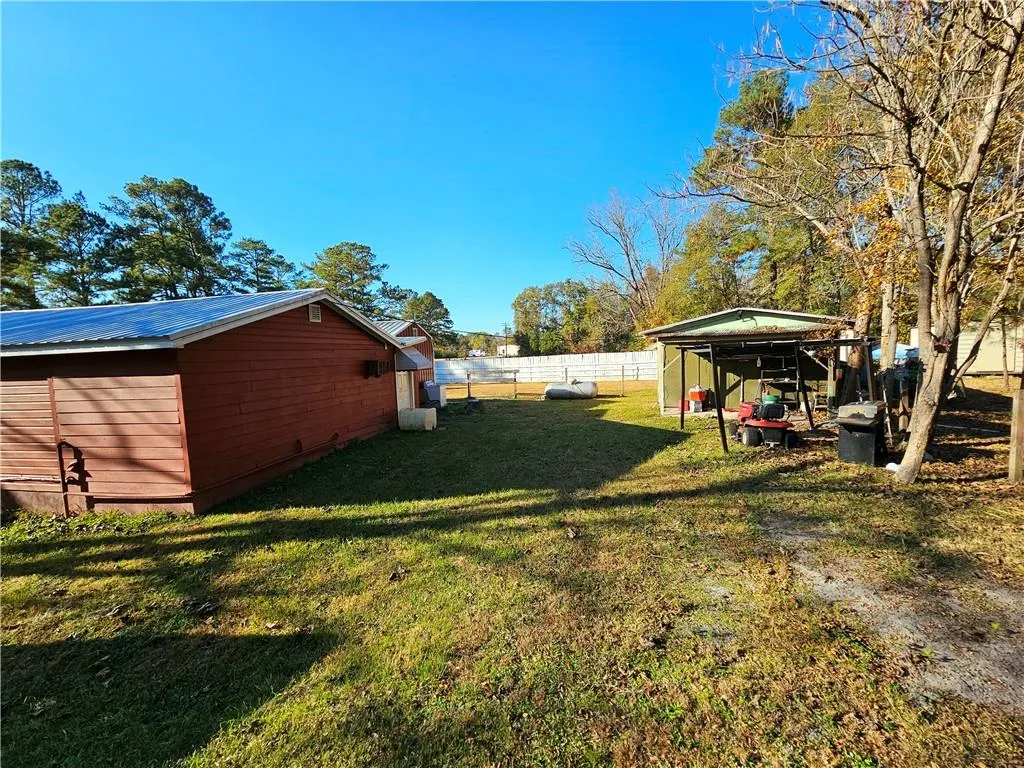 Additional image 31 of 480 Blanding Road, Hatchechubbee, AL 36858