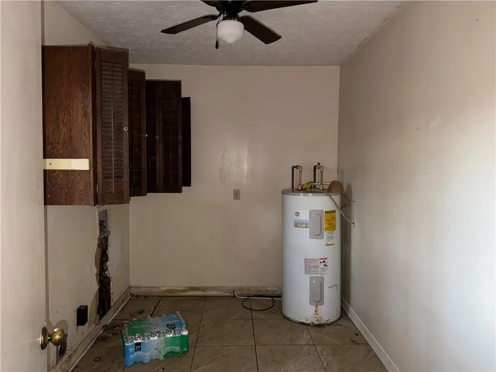 Additional image 11 of 1910 Kittrell Drive, Phenix City, AL 36870