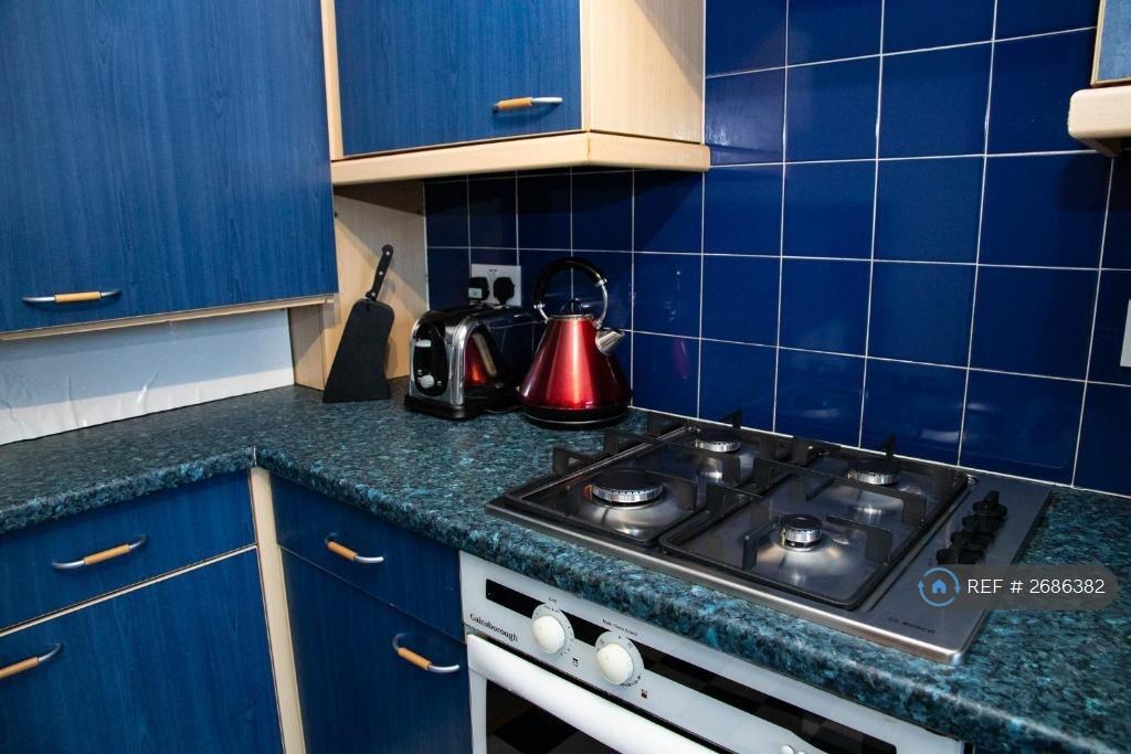 Additional image 10 of Riverside Drive, Aberdeen, AB11