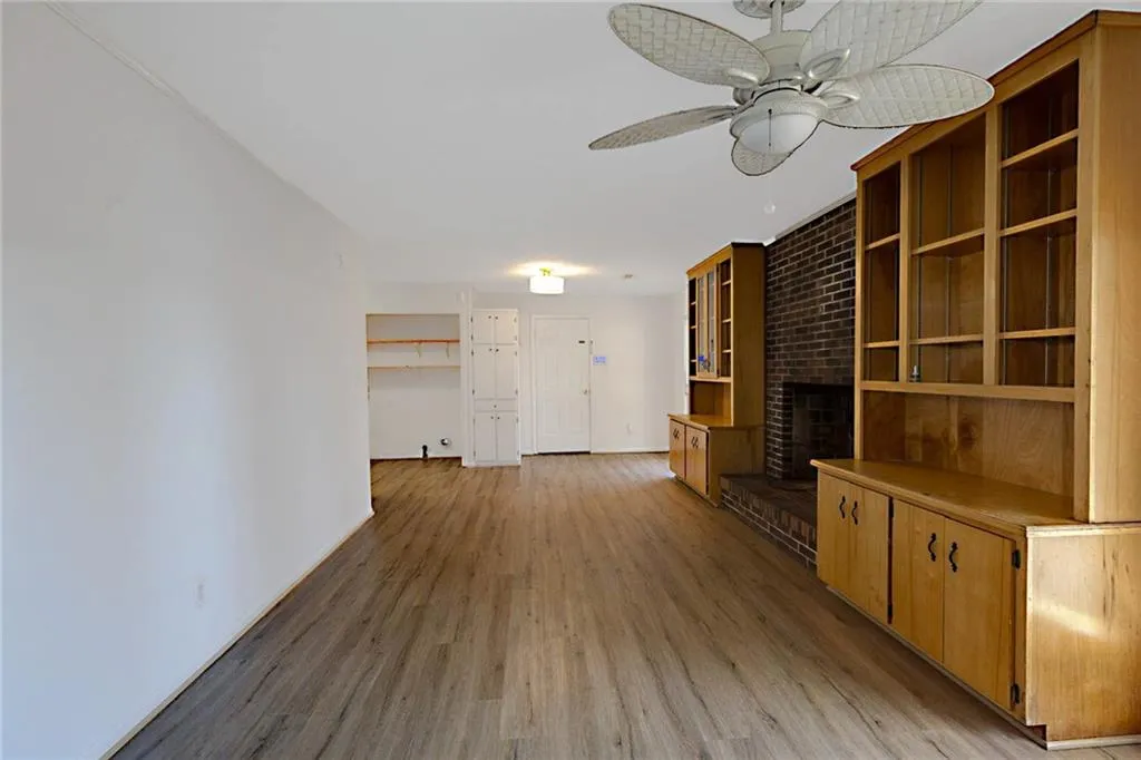 Additional image 48 of 191 Scenic Drive, Eufaula, AL 36027