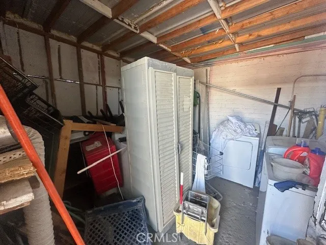 Additional image 63 of 939 E Hobsonway, Blythe, CA 92225